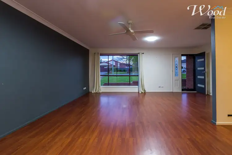 Third view of Homely house listing, 10 Kennedia Street, Thurgoona NSW 2640