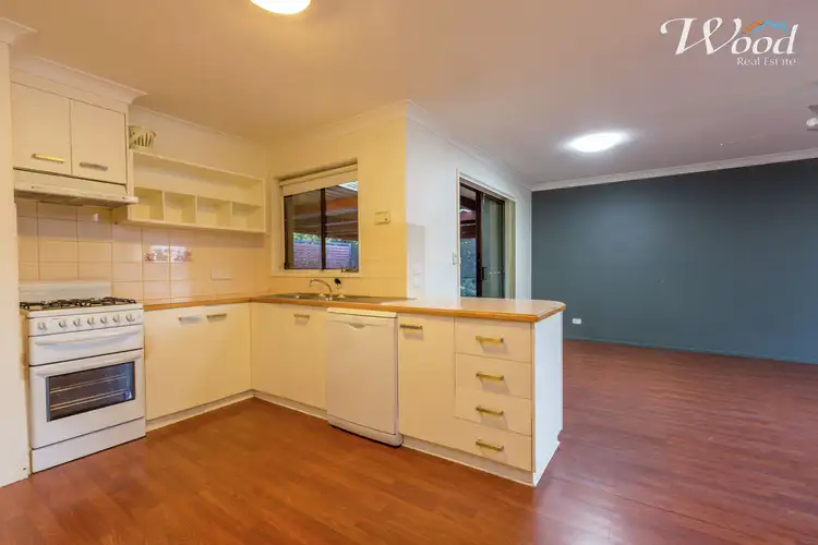 Fourth view of Homely house listing, 10 Kennedia Street, Thurgoona NSW 2640