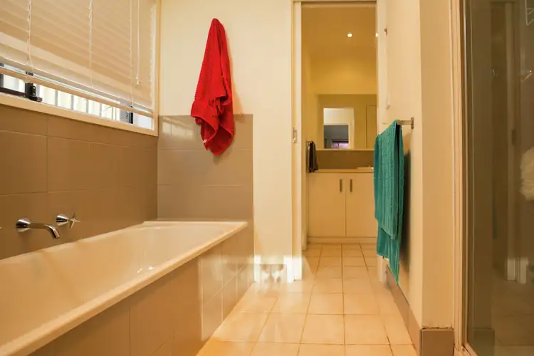 Sixth view of Homely house listing, 10 Kennedia Street, Thurgoona NSW 2640