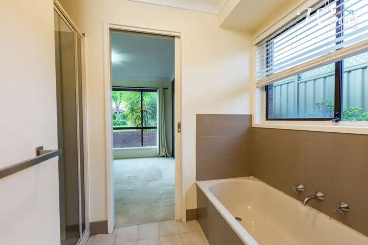 Seventh view of Homely house listing, 10 Kennedia Street, Thurgoona NSW 2640