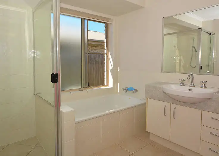 Sixth view of Homely house listing, 110 Exeter Street, Torquay QLD 4655