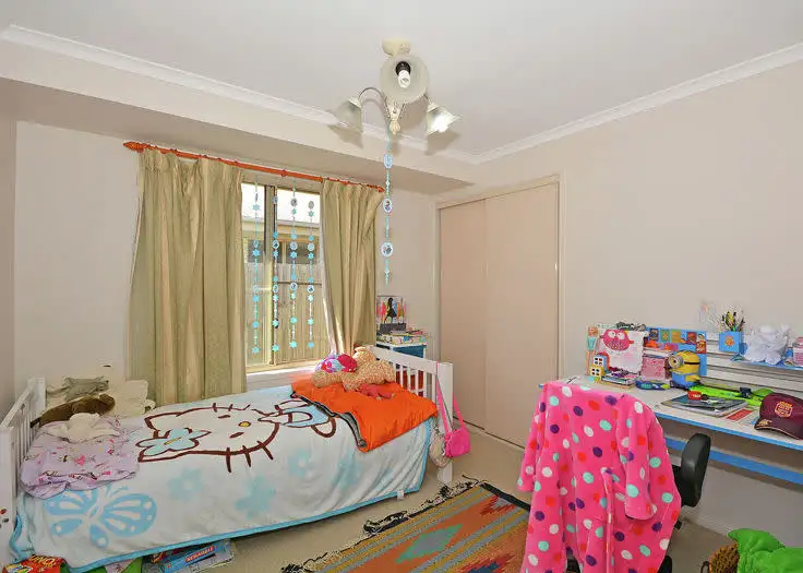 Seventh view of Homely house listing, 110 Exeter Street, Torquay QLD 4655