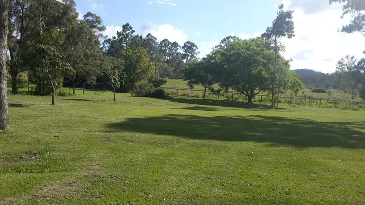 Proposed Lot102 201 Williamson Road, Morayfield QLD 4506