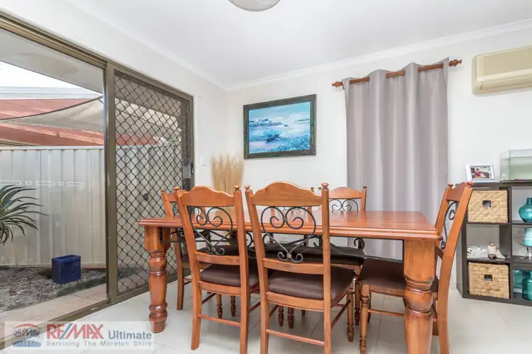 Sixth view of Homely house listing, 35 Symphony Crescent, Burpengary QLD 4505