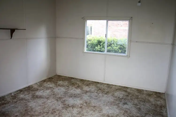 Fourth view of Homely house listing, 10 John Lane, Maryborough QLD 4650