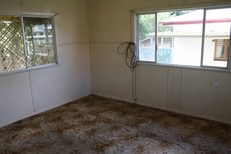 Fifth view of Homely house listing, 10 John Lane, Maryborough QLD 4650