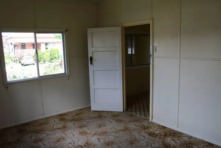 Sixth view of Homely house listing, 10 John Lane, Maryborough QLD 4650