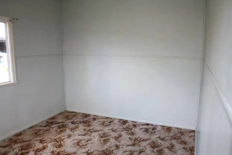 Seventh view of Homely house listing, 10 John Lane, Maryborough QLD 4650