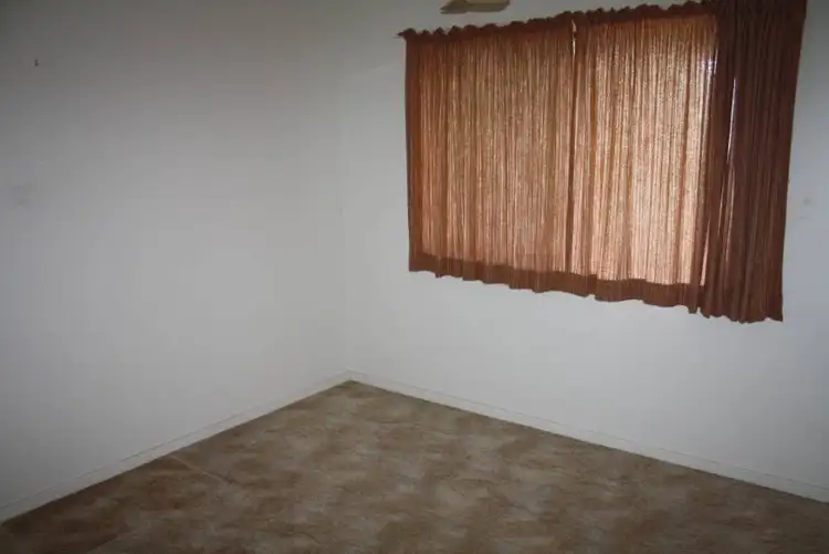 Fifth view of Homely house listing, 109 Odessa Street - OLD, Granville QLD 4650