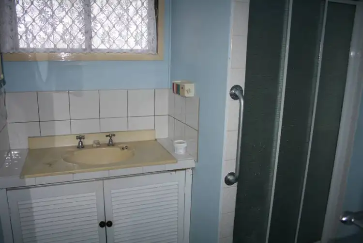 Sixth view of Homely house listing, 109 Odessa Street - OLD, Granville QLD 4650