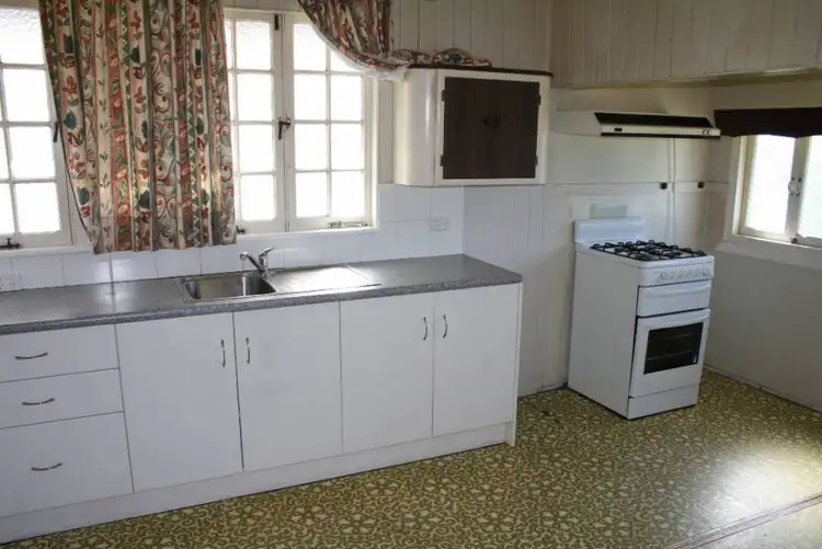 Fourth view of Homely house listing, 321 Ann Street, Maryborough QLD 4650