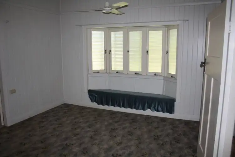 Sixth view of Homely house listing, 321 Ann Street, Maryborough QLD 4650