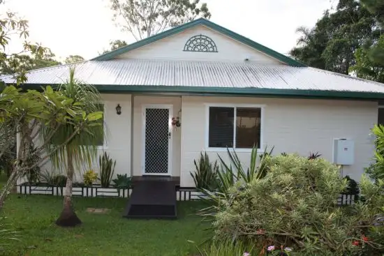 Main view of Homely house listing, Address available on request