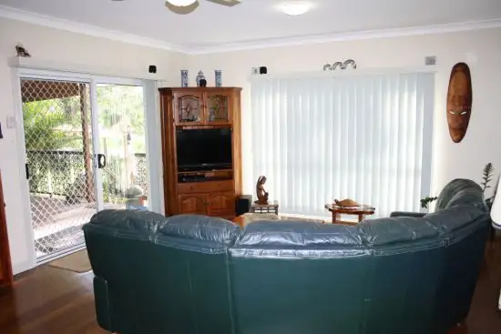 Second view of Homely house listing, Address available on request