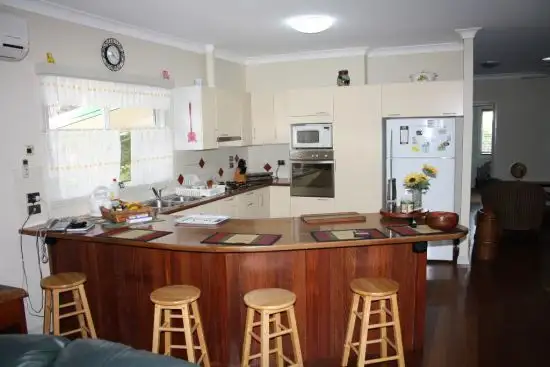 Third view of Homely house listing, Address available on request
