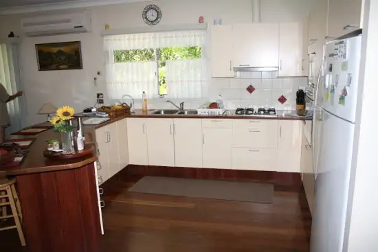 Seventh view of Homely house listing, Address available on request