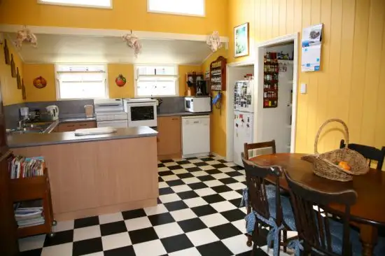 Third view of Homely house listing, 120 North Street, Maryborough QLD 4650