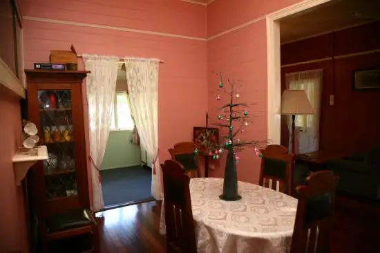 Fourth view of Homely house listing, 120 North Street, Maryborough QLD 4650