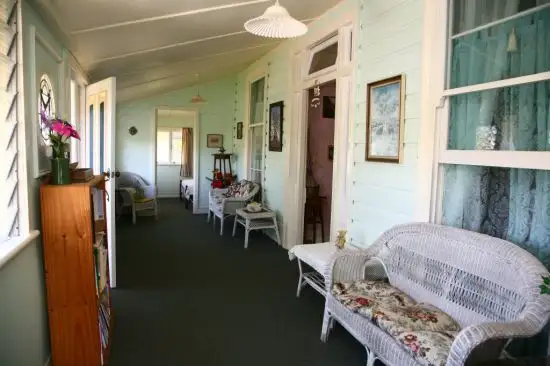 Sixth view of Homely house listing, 120 North Street, Maryborough QLD 4650