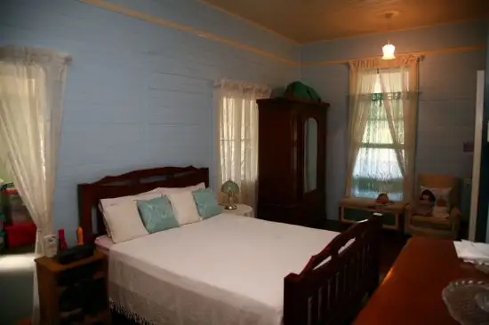 Seventh view of Homely house listing, 120 North Street, Maryborough QLD 4650