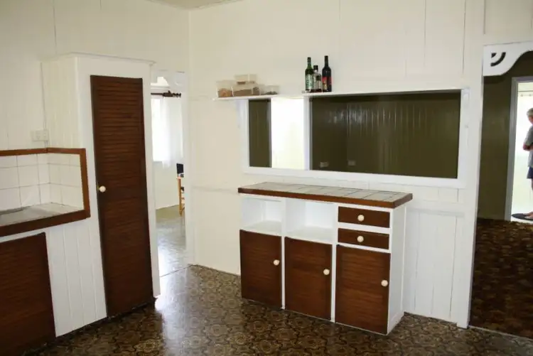 Third view of Homely house listing, 18 William Street - OLD, Maryborough QLD 4650