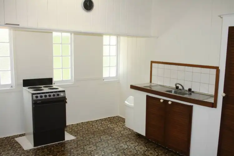 Fourth view of Homely house listing, 18 William Street - OLD, Maryborough QLD 4650