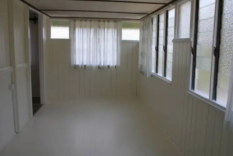 Fifth view of Homely house listing, 18 William Street - OLD, Maryborough QLD 4650