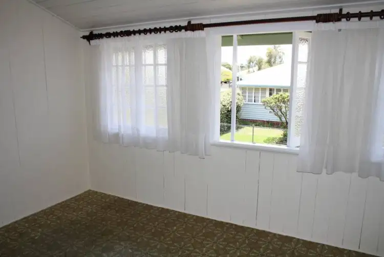 Sixth view of Homely house listing, 18 William Street - OLD, Maryborough QLD 4650