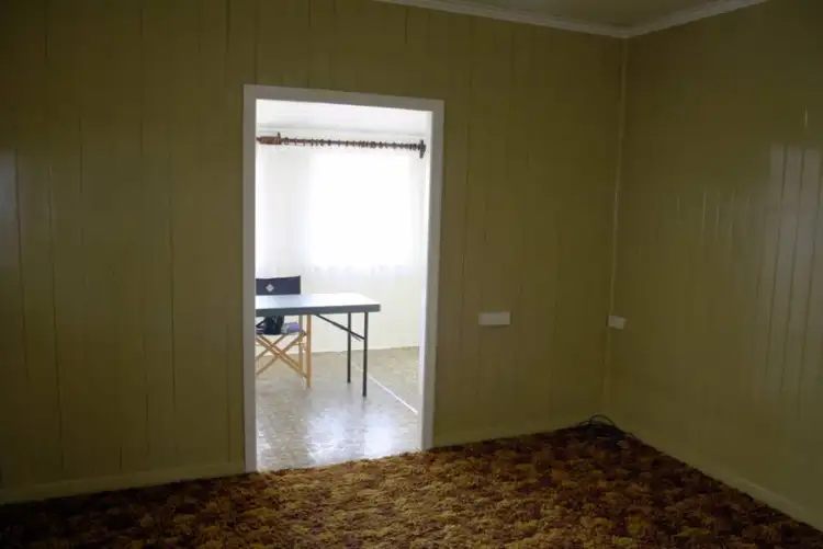 Seventh view of Homely house listing, 18 William Street - OLD, Maryborough QLD 4650