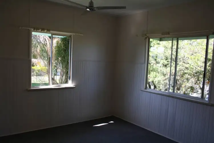 Third view of Homely house listing, 114 Cambridge Street, Granville QLD 4650