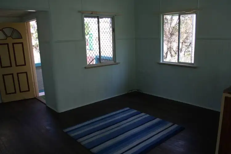 Sixth view of Homely house listing, 114 Cambridge Street, Granville QLD 4650
