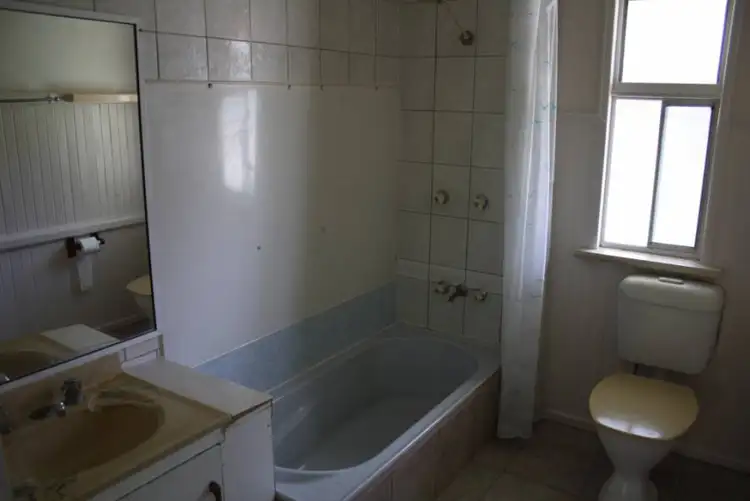 Seventh view of Homely house listing, 114 Cambridge Street, Granville QLD 4650