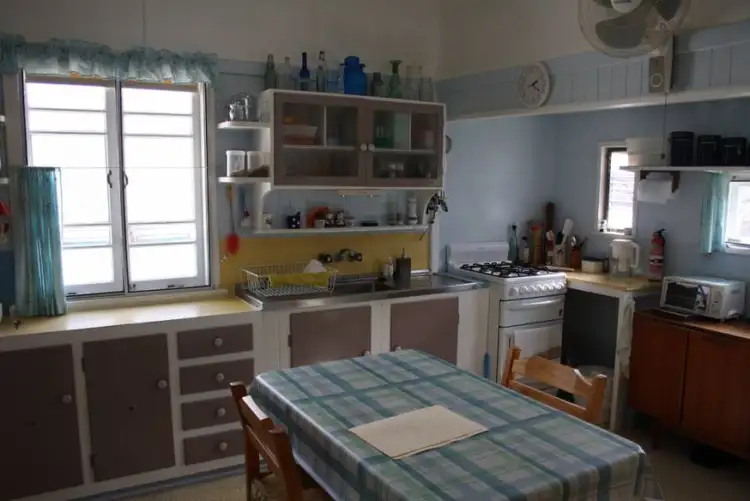 Third view of Homely house listing, 24 Muriel Street, Maryborough QLD 4650