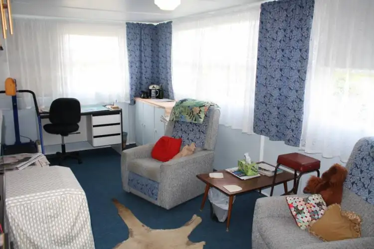 Fourth view of Homely house listing, 24 Muriel Street, Maryborough QLD 4650