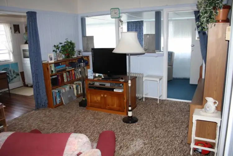 Fifth view of Homely house listing, 24 Muriel Street, Maryborough QLD 4650