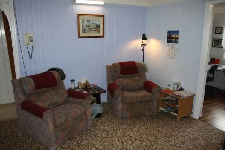 Sixth view of Homely house listing, 24 Muriel Street, Maryborough QLD 4650