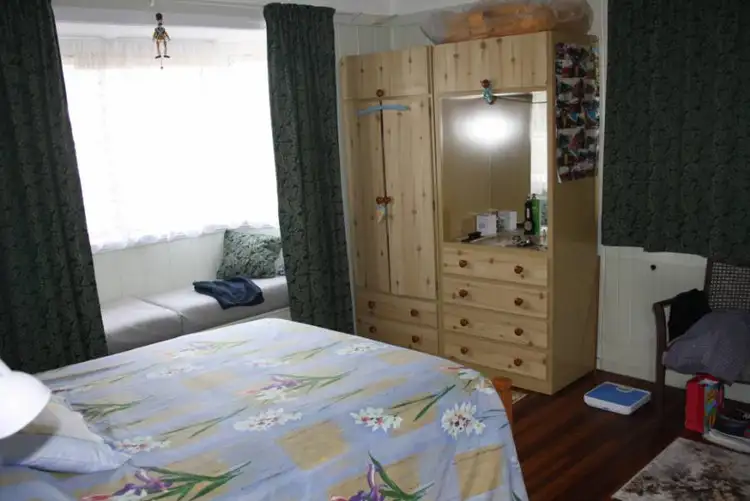 Seventh view of Homely house listing, 24 Muriel Street, Maryborough QLD 4650