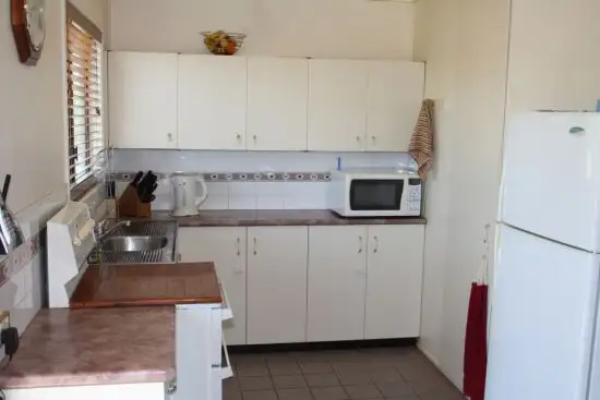 Second view of Homely house listing, 37 Holme Street, Granville QLD 4650