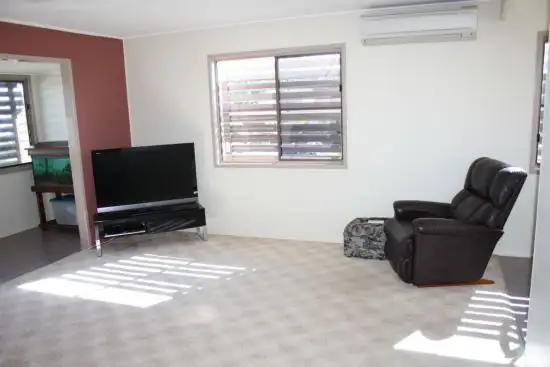 Third view of Homely house listing, 37 Holme Street, Granville QLD 4650
