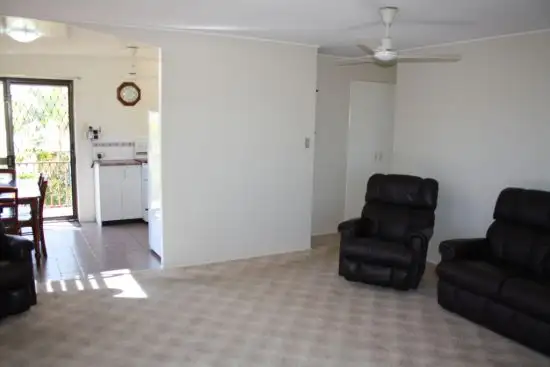 Fourth view of Homely house listing, 37 Holme Street, Granville QLD 4650