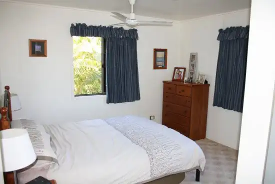 Fifth view of Homely house listing, 37 Holme Street, Granville QLD 4650