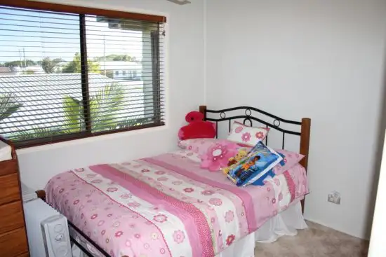 Sixth view of Homely house listing, 37 Holme Street, Granville QLD 4650