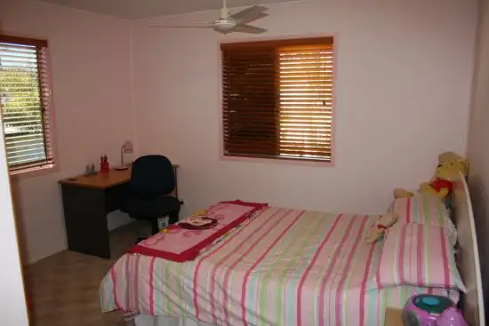 Seventh view of Homely house listing, 37 Holme Street, Granville QLD 4650