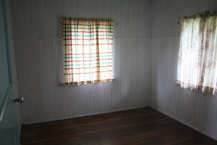 Third view of Homely house listing, 9 Pearson Street, Maryborough QLD 4650
