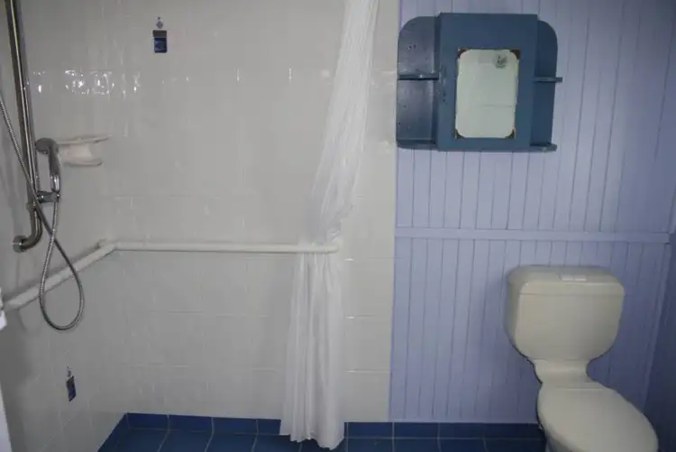 Seventh view of Homely house listing, 9 Pearson Street, Maryborough QLD 4650