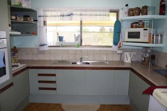 Third view of Homely house listing, 14 Oxley Court, Granville QLD 4650