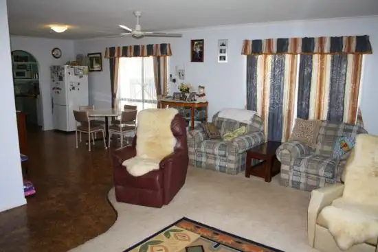 Fifth view of Homely house listing, 14 Oxley Court, Granville QLD 4650