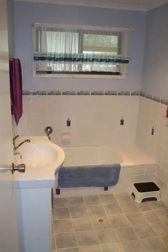 Seventh view of Homely house listing, 14 Oxley Court, Granville QLD 4650
