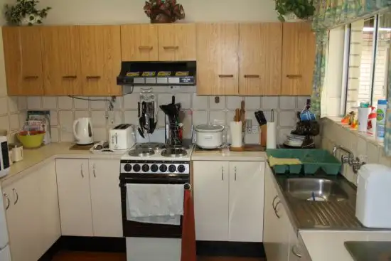 Third view of Homely house listing, 153 Banana Street, Granville QLD 4650