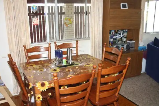 Fourth view of Homely house listing, 153 Banana Street, Granville QLD 4650